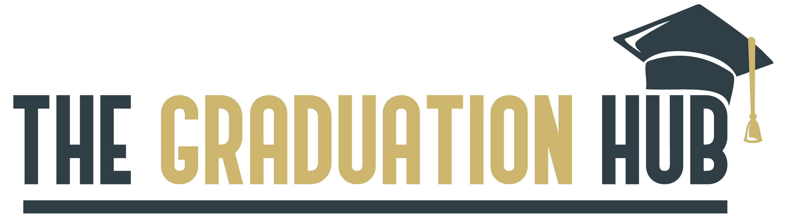 The Graduation Hub